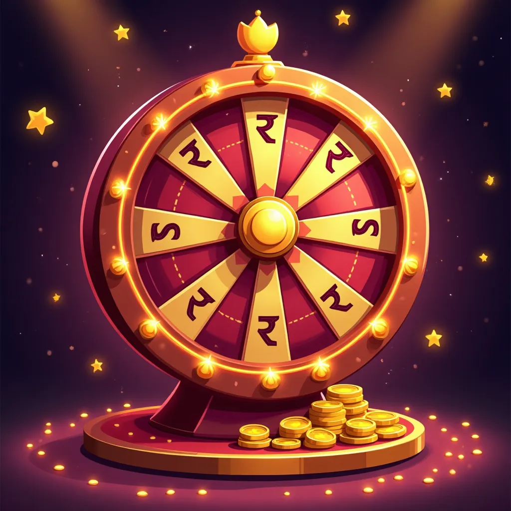 Leon Bets game 3
