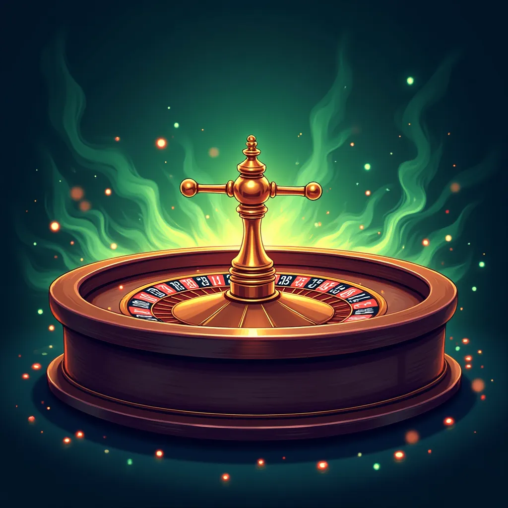 Leon Bets Andar Bahar live table
