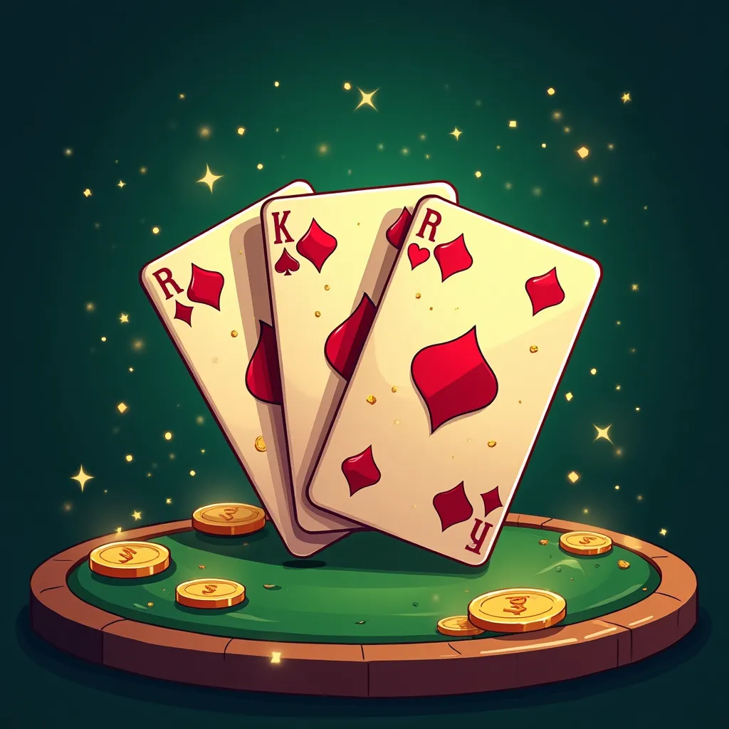 Leon Bets game 10
