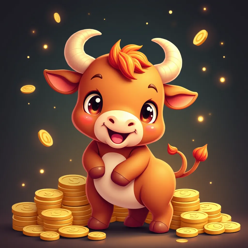 Leon Bets Pearl Fortune fish game