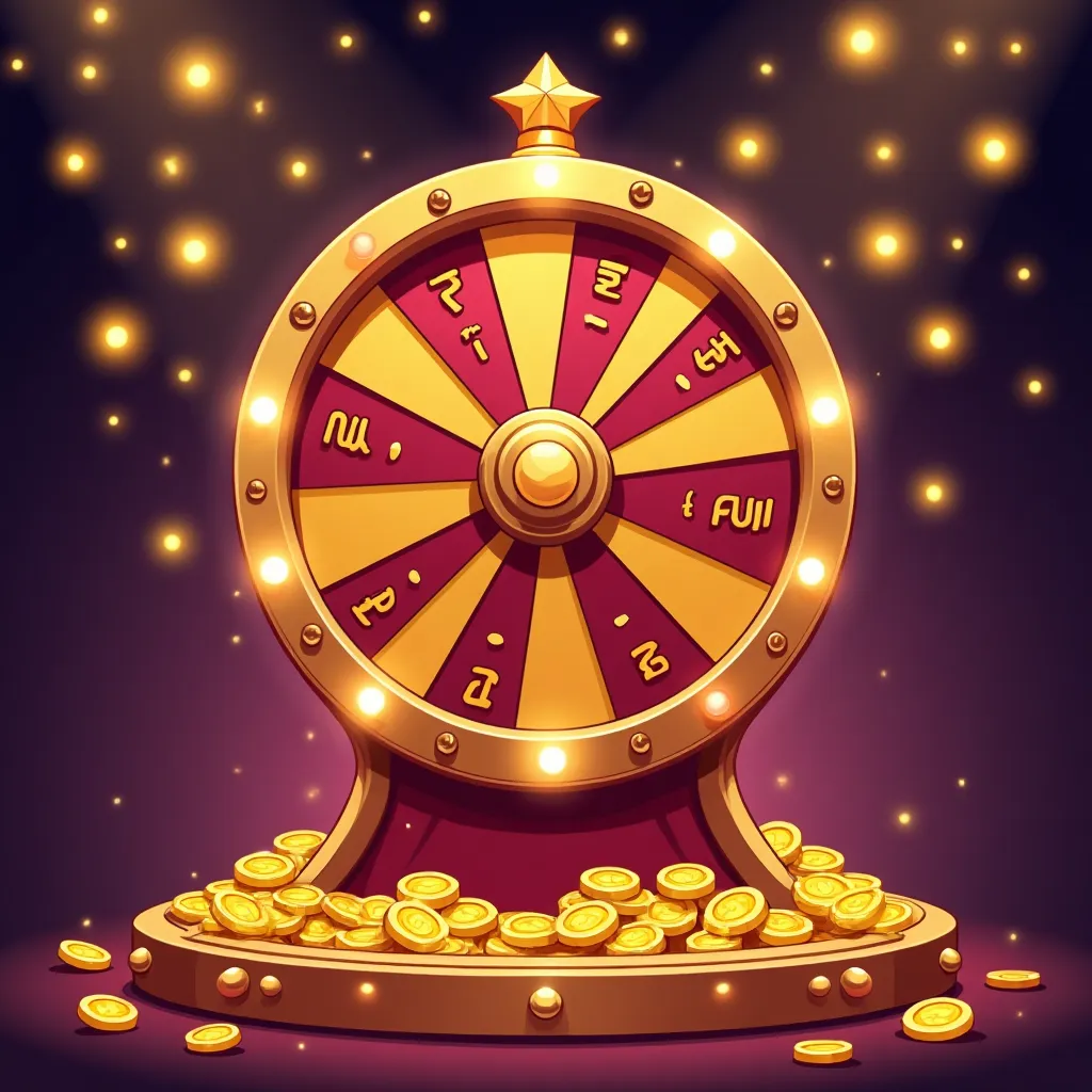 Leon Bets Book of Dead slot game