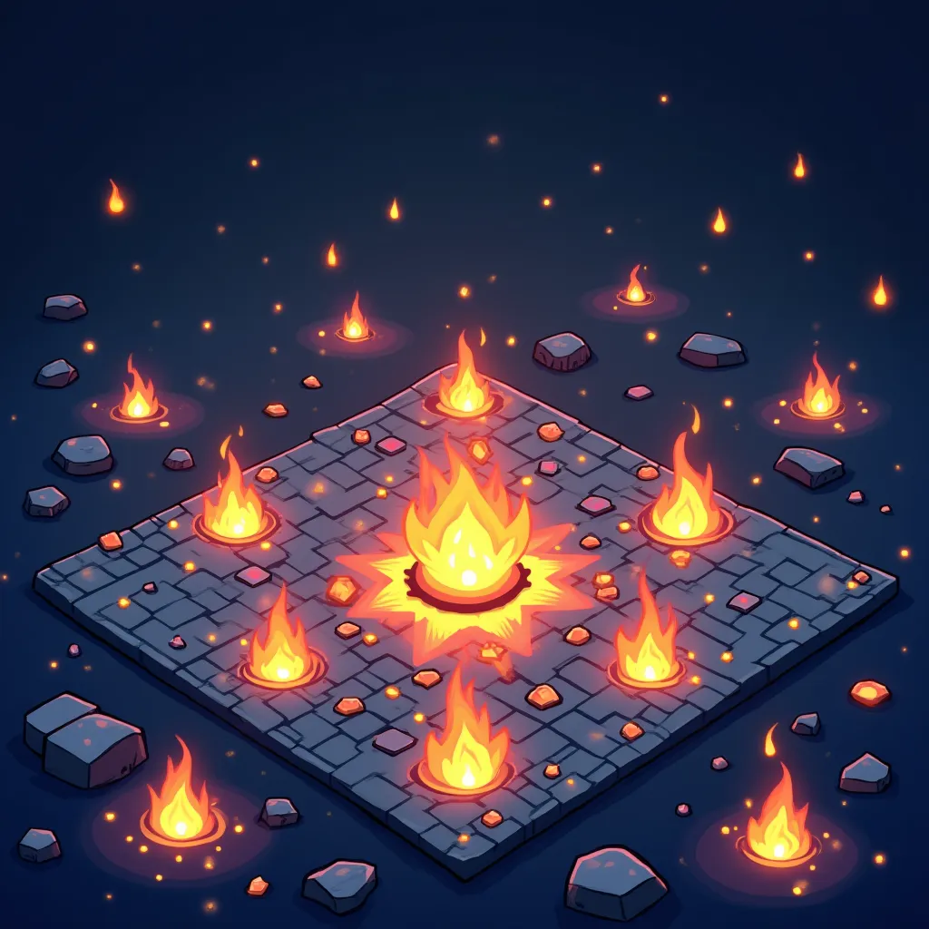 Leon Bets Dragon Hatch slot game