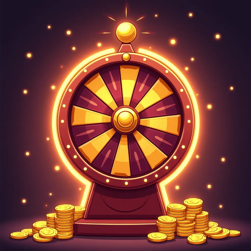Leon Bets game 1