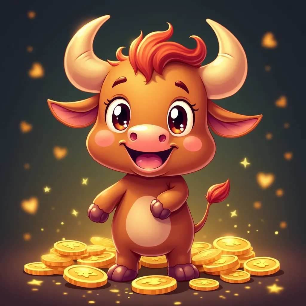 Leon Bets game 4