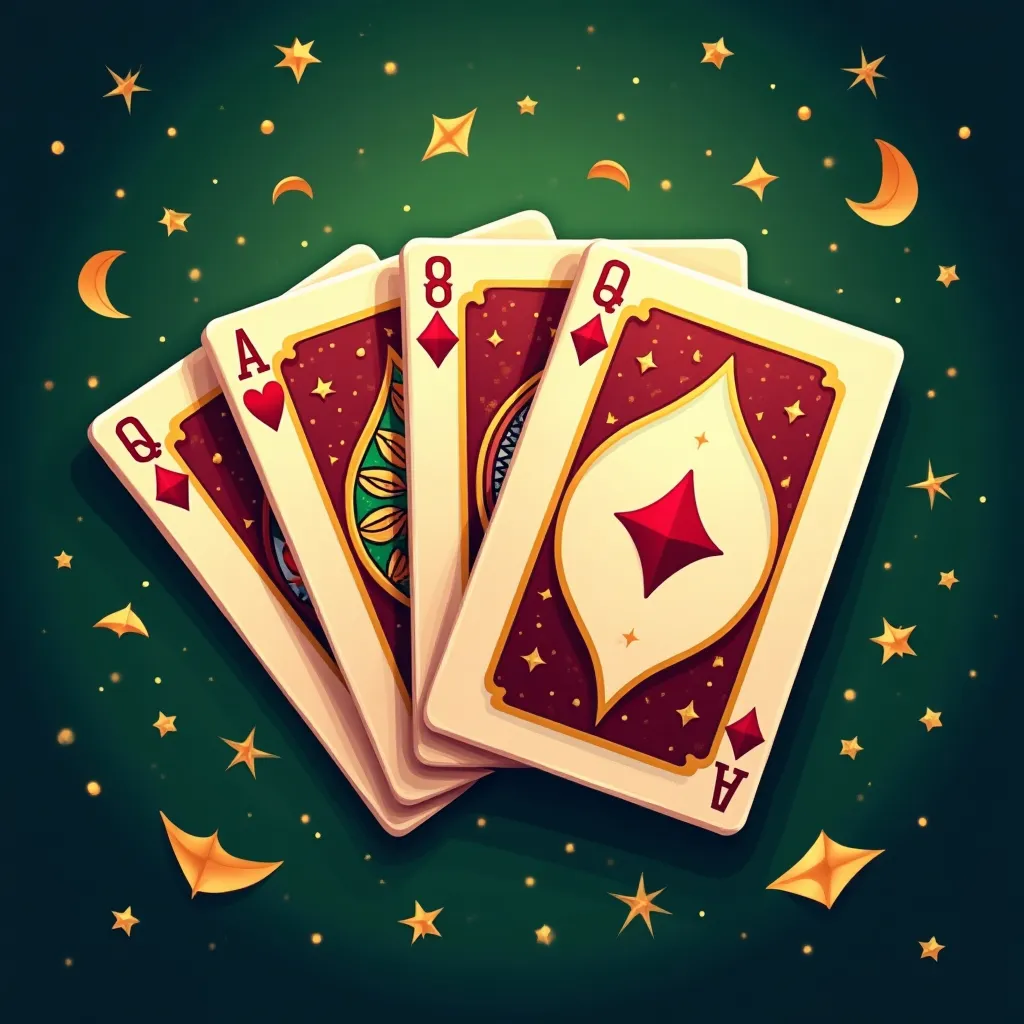 Leon Bets Starburst slot game