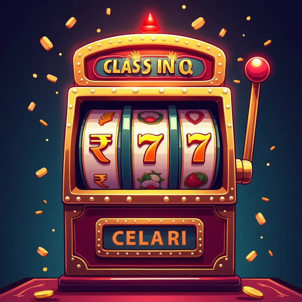 Leon Bets game 1