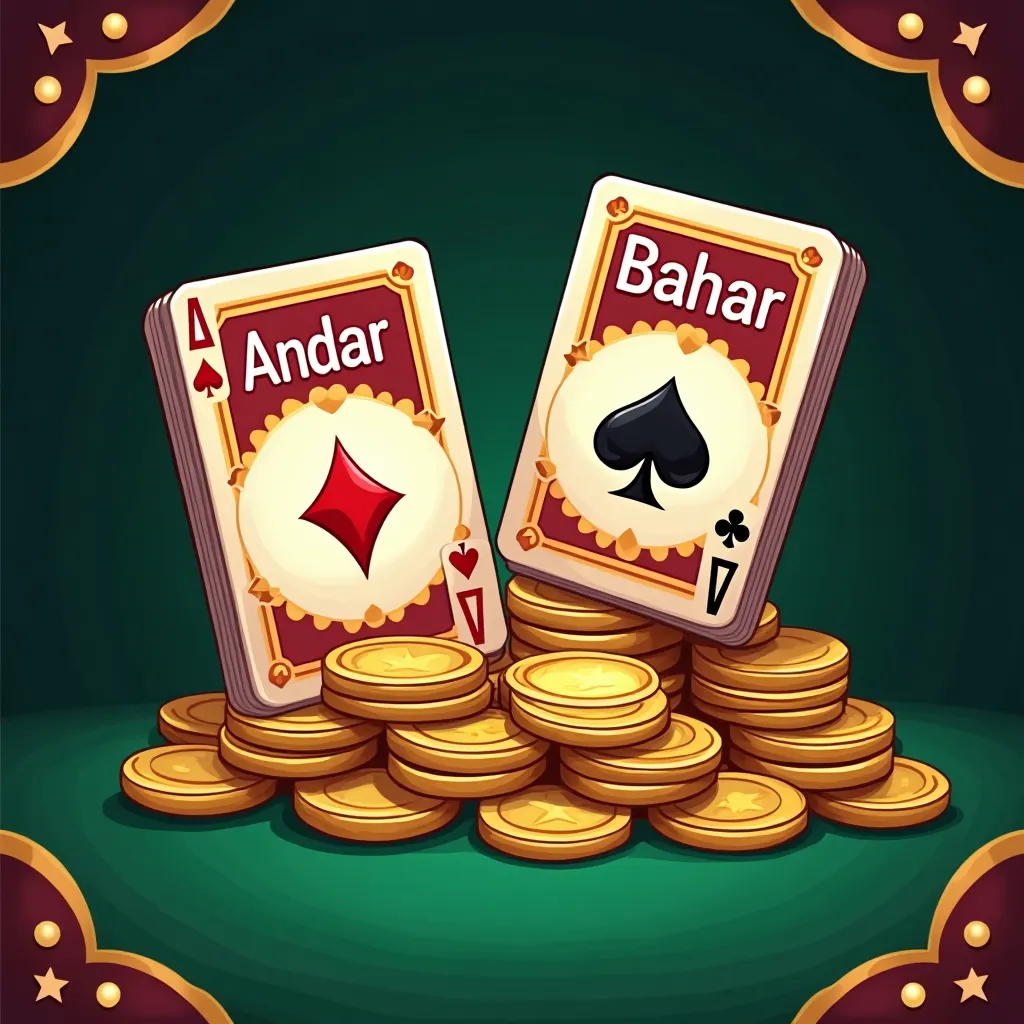 Leon Bets Royal Angelfish fish game