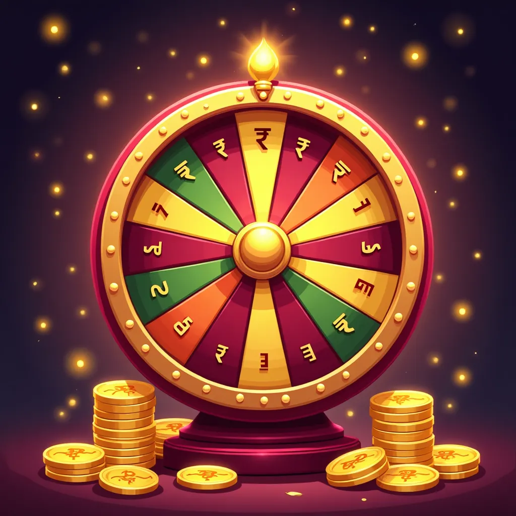 Leon Bets game 4