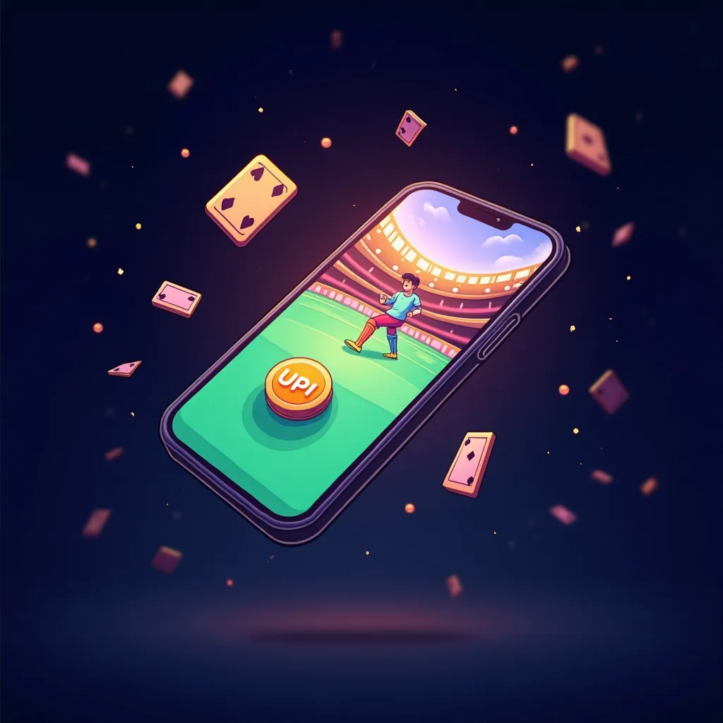 app_download_ai section