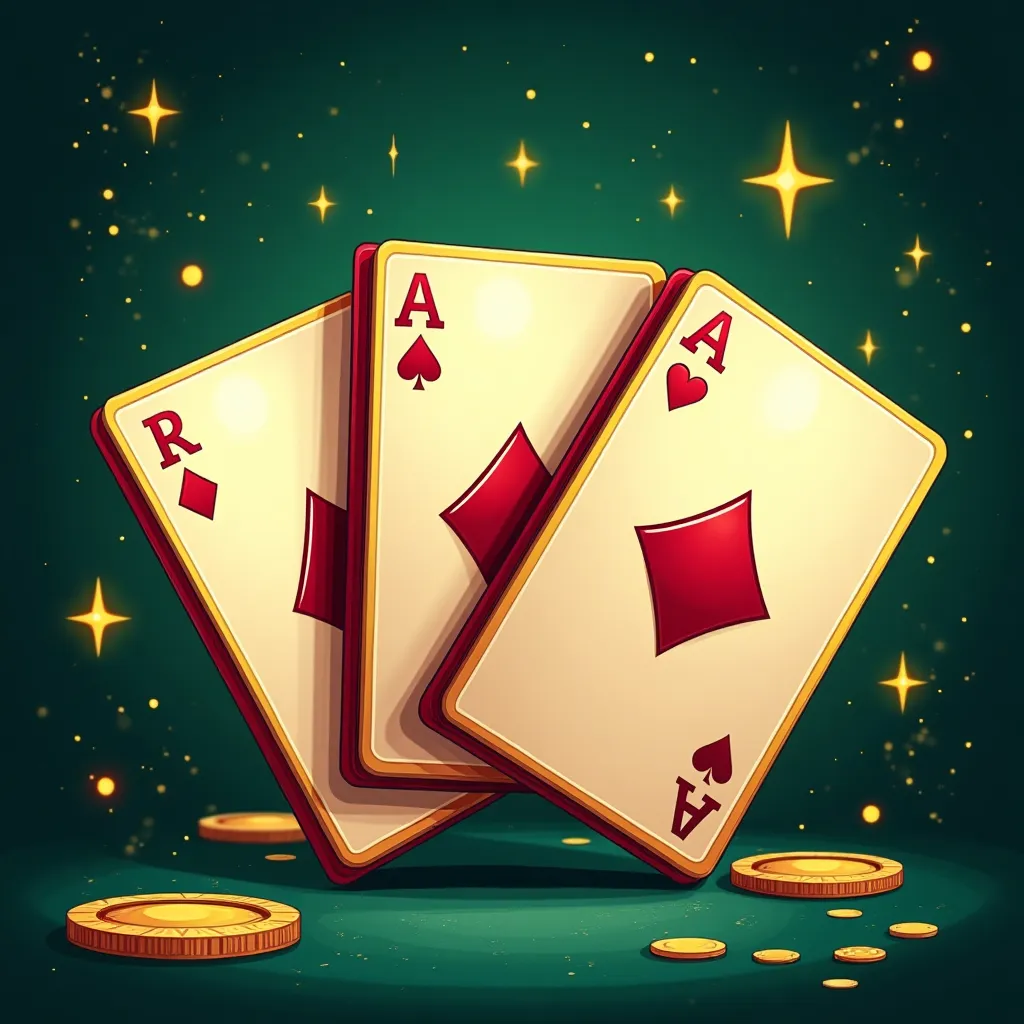 Leon Bets Crazy Time slot game