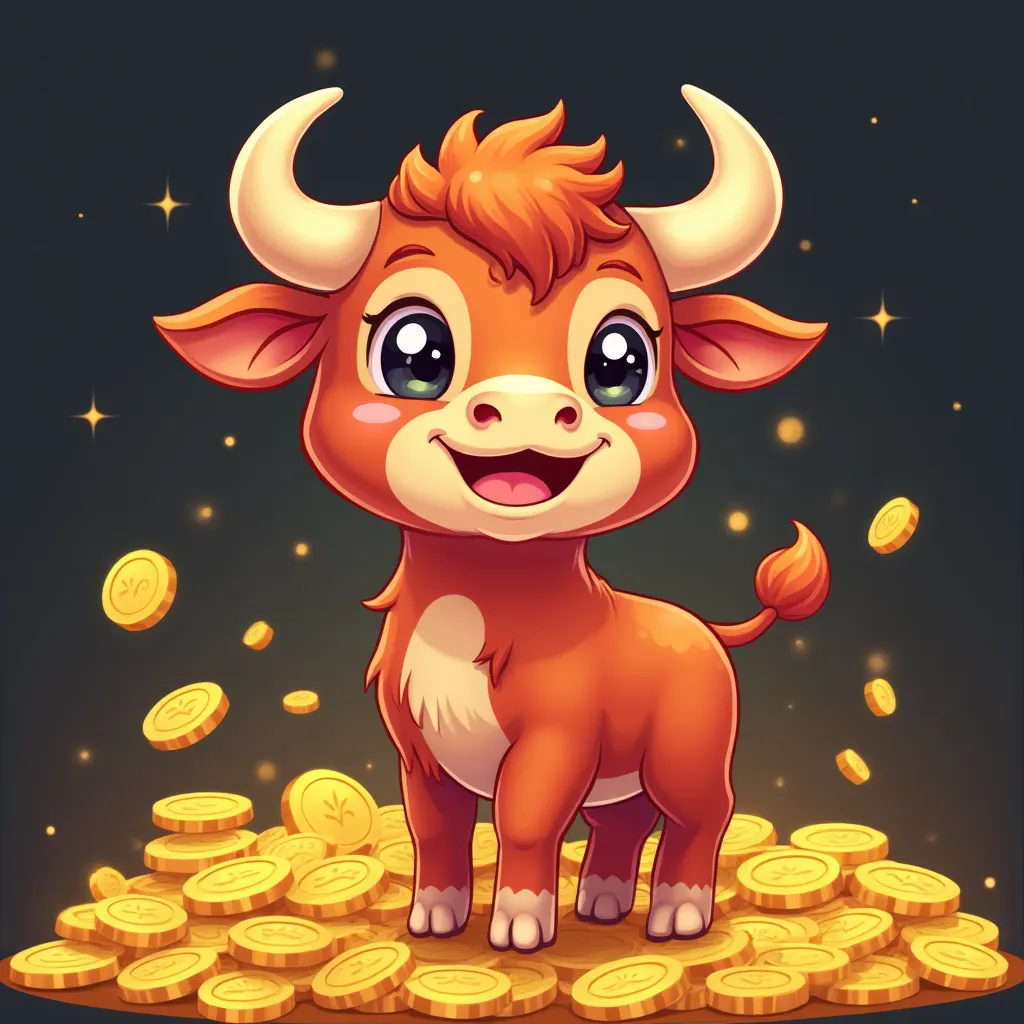Leon Bets Mega Moolah progressive jackpot slot