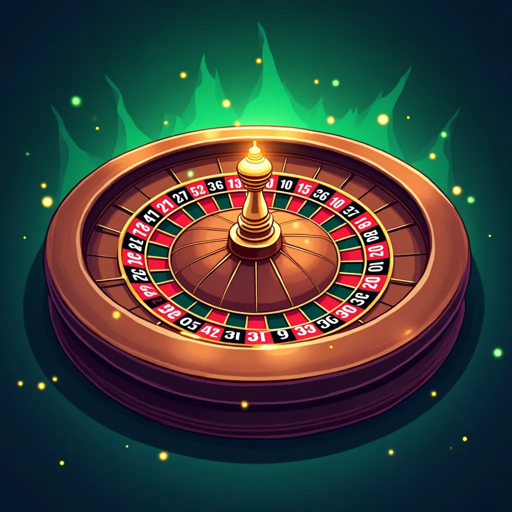 Leon Bets Phoenix Fish fish game