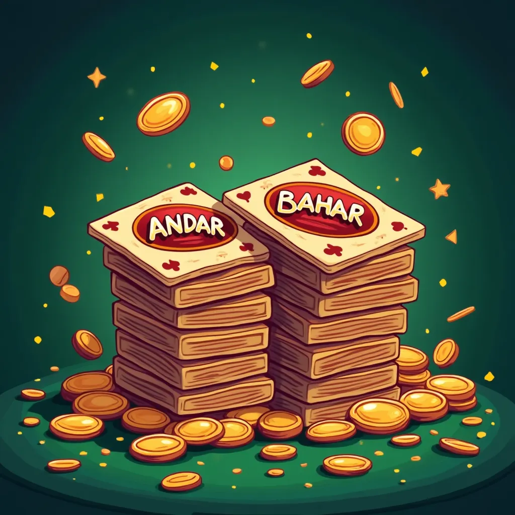 Leon Bets Fortune Tiger slot game