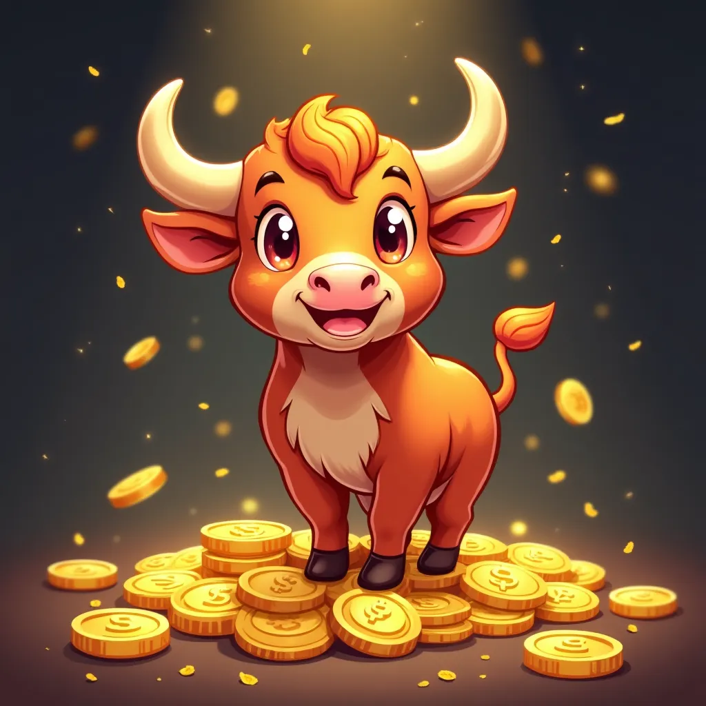 Leon Bets game 8