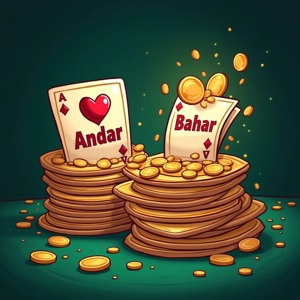 Leon Bets Auto Roulette live table
