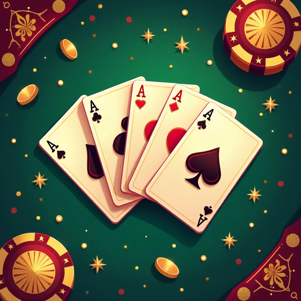 Leon Bets Hindi Roulette live table