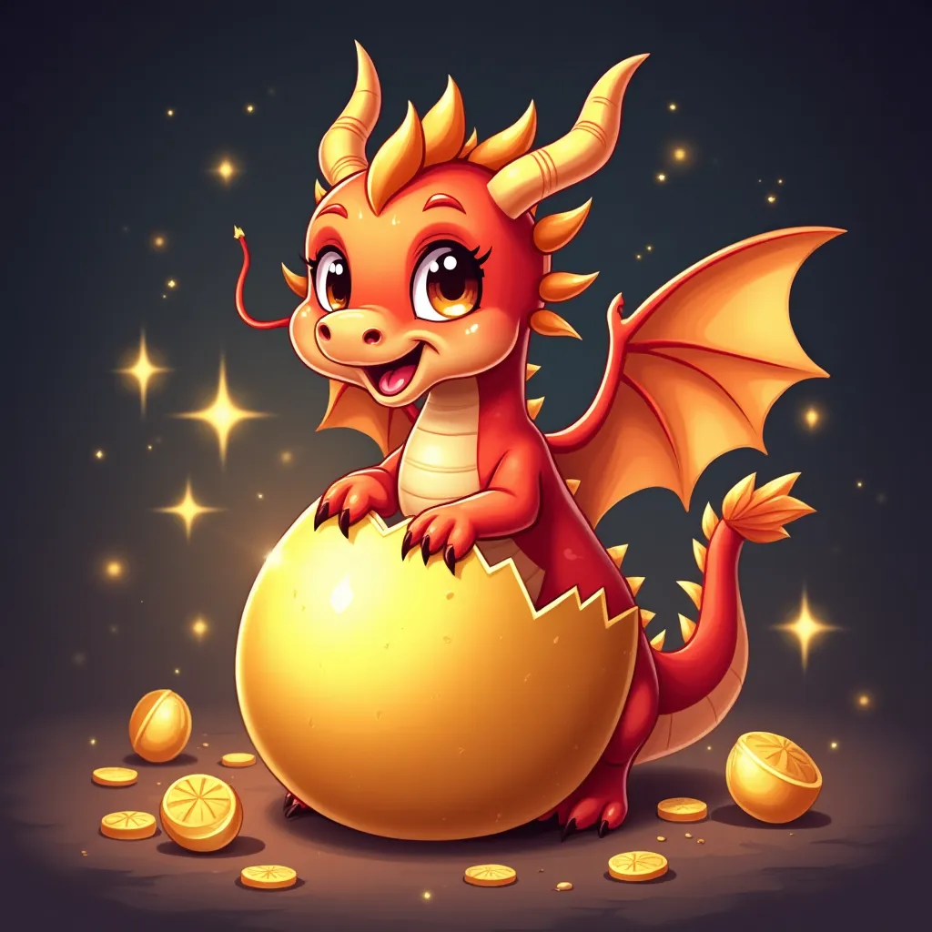 Leon Bets Cricket Crash slot game