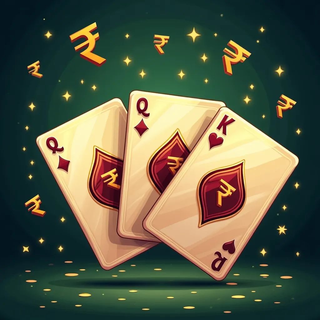 Leon Bets Infinite Blackjack live table