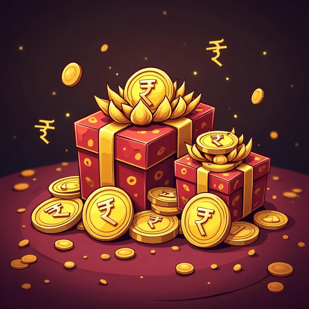 promos_ai section