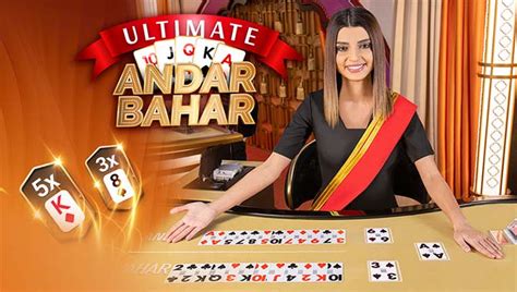 Leon Bets Andar Bahar Real Cash: Expert Guide 2026