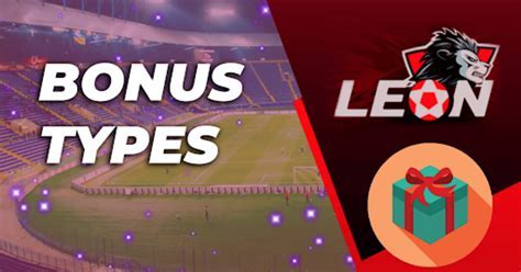 Top Leon Bets Andar Bahar Trick 2026 Winning Guide