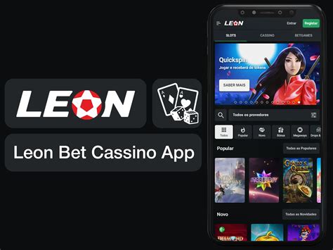 Leon Bets App Download for iOS: 2026 Betting Guide