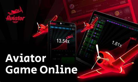 Leon Bets Aviator APK 2026: Download App for Android