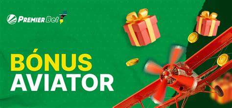Leon Bets Aviator Bonus 2026: Claim Your Free Bet