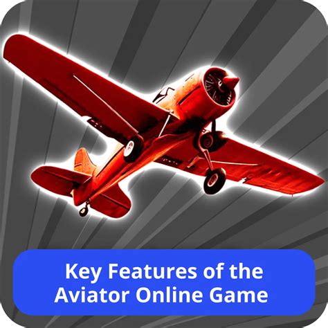 Leon Bets Aviator Download: Top Mobile App Guide 2026
